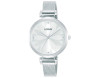 Lorus Fashion Lady RG211TX9