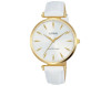 Lorus Fashion Lady RG240PX8