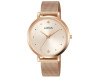 Lorus Fashion Lady RG250PX9