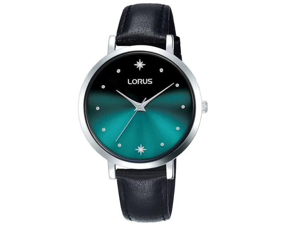 Lorus Fashion Lady RG259PX9