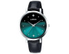 Lorus Fashion Lady RG259PX9