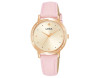 Lorus Fashion Lady RG298RX9