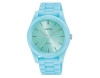 Lorus Sport Lady RG259RX9