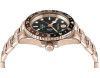 Philipp Plein GMT-I Challenger Hyper Sport PWYBA0723