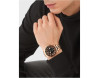 Philipp Plein GMT-I Challenger Hyper Sport PWYBA0723