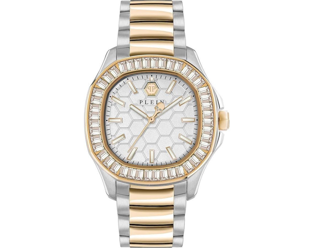 Philipp Plein Spectre Lady PWTAA0523 Philipp Plein Spectre Lady PWTAA0523