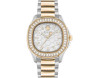 Philipp Plein Spectre Lady PWTAA0523
