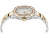 Philipp Plein Spectre Lady PWTAA0523