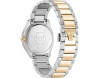 Philipp Plein Spectre Lady PWTAA0523