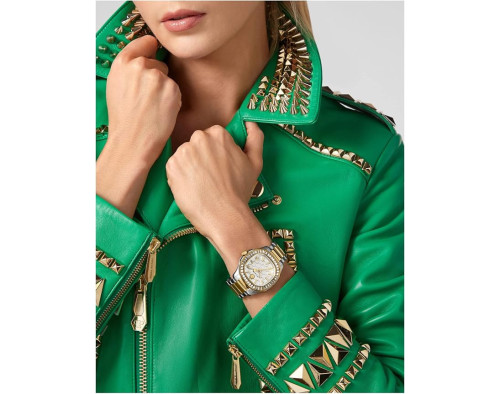 Philipp Plein Spectre Lady PWTAA0523
