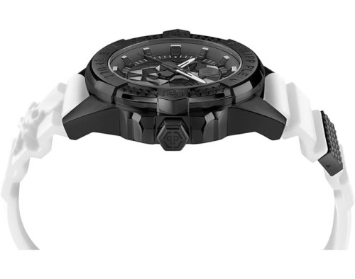 Philipp Plein The Skull PWAAA2624