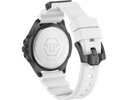 Philipp Plein The Skull PWAAA2624