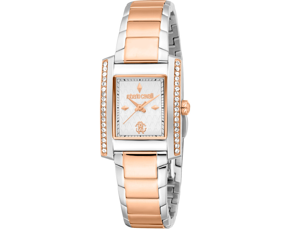 Roberto Cavalli Lady Roberto Cavalli Lady