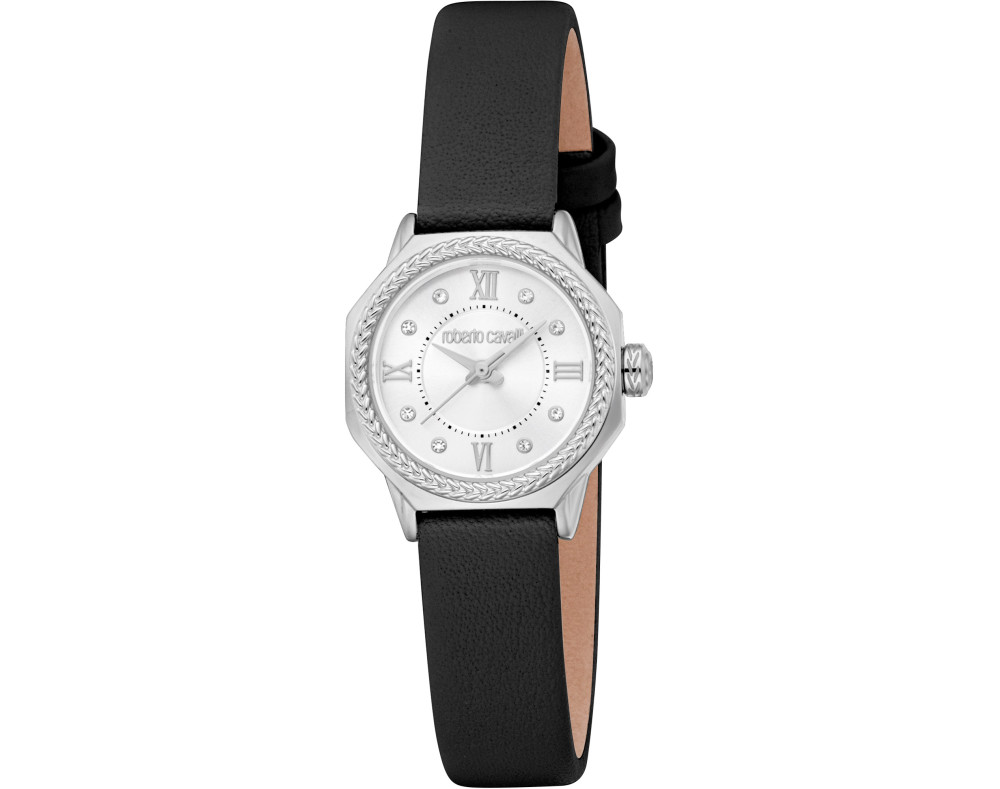 Roberto Cavalli Lady Roberto Cavalli Lady