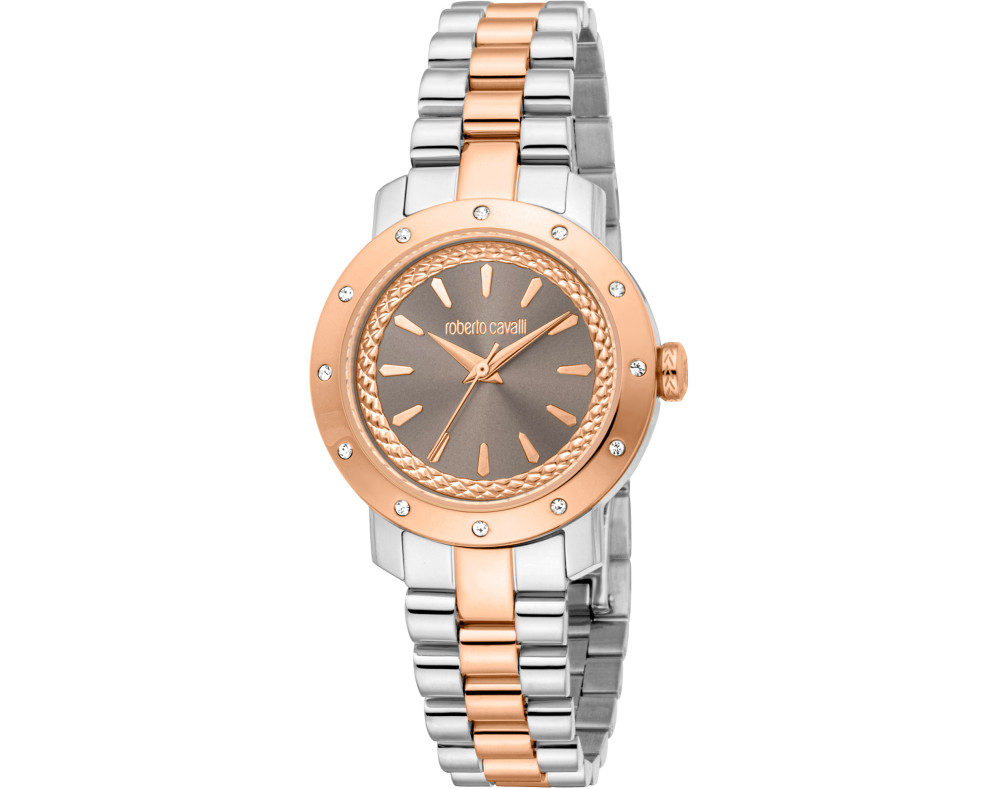 Roberto Cavalli Lady Roberto Cavalli Lady