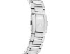 Festina Chrono Bike F20724/1 Quarzwerk Herren-Armbanduhr