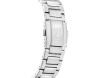 Festina Chrono Bike F20724/5 Quarzwerk Herren-Armbanduhr
