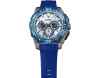 Festina Chrono Bike F20725/4 Montre Quartz Homme