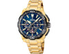 Festina Chrono Bike F20727/1 Montre Quartz Homme