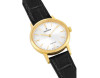 Festina Swiss Made F20017/1 Orologio Donna Al quarzo