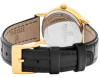 Festina Swiss Made F20017/1 Reloj Cuarzo para Mujer