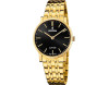 Festina Classic Swiss Made F20048/4