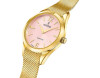 Festina Grace Swiss Made F20077/2