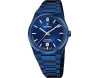 Festina Rivé Swiss Made F20078/1 Montre Quartz Homme