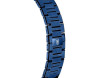 Festina Rivé Swiss Made F20078/1 Montre Quartz Homme