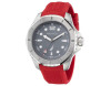 Nautica Koh May Bay NAPKMF202