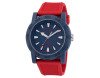 Nautica N83 Ayia Triada NAPATF204