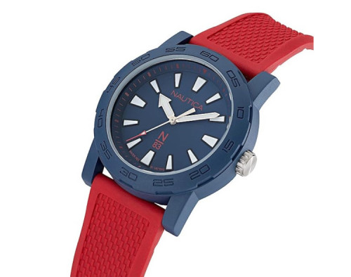 Nautica N83 Ayia Triada NAPATF204