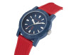 Nautica N83 Ayia Triada NAPATF204