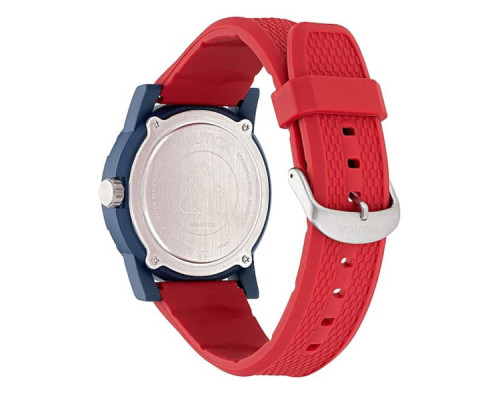 Nautica N83 Ayia Triada NAPATF204