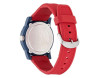 Nautica N83 Ayia Triada NAPATF204