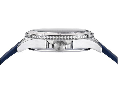 Nautica N83 Cocoa Beach NAPCBA129 Montre Quartz Homme