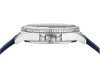 Nautica N83 Cocoa Beach NAPCBA129 Quarzwerk Herren-Armbanduhr