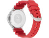 Nautica N83 Cocoa Beach Solar Power NAPCBS301