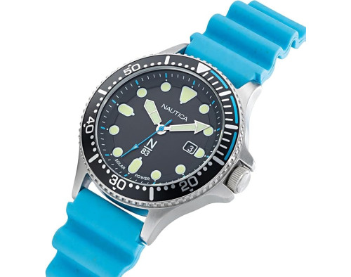 Nautica N83 Cocoa Beach Solar Power NAPCBS305