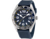 Nautica N83 Finn World Set NAPFWS308