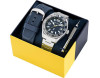 Nautica N83 Finn World Set NAPFWS308