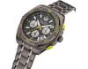 Nautica Tin Can Bay Chrono NAPTCF210 Nautica Tin Can Bay Chrono NAPTCF210
