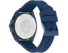 Nautica Tin Can Bay Chrono NAPTCS303