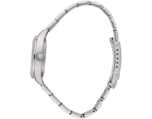 Montre