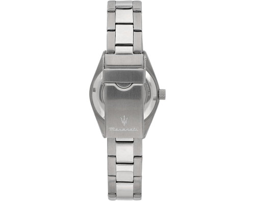 Montre