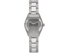 Montre