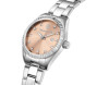 Montre