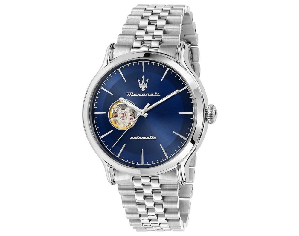 -Armbanduhr -Armbanduhr