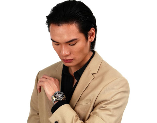 Reloj para