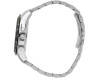 Reloj para